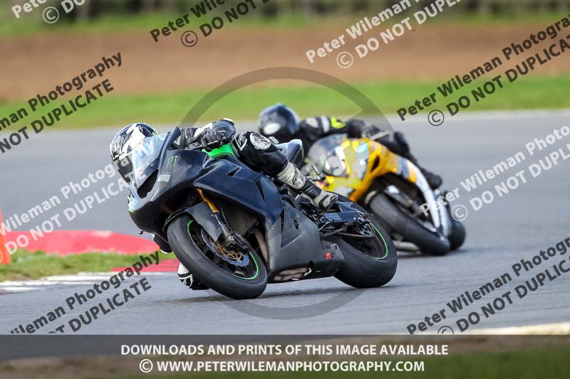 enduro digital images;event digital images;eventdigitalimages;no limits trackdays;peter wileman photography;racing digital images;snetterton;snetterton no limits trackday;snetterton photographs;snetterton trackday photographs;trackday digital images;trackday photos